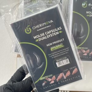 f05f3c3e-1baf-4c03-8901-efe7d5adb8c1-13401-000001c33d467db5_file Cápsulas dual Cherimoya