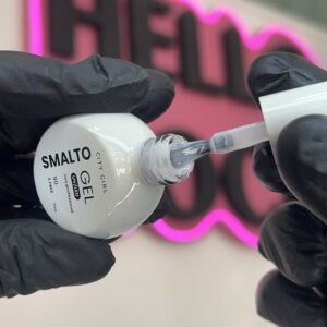 img_8623 Esmalte vía láctea N90 City