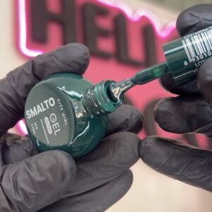 Esmalte N104 City 7mm