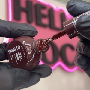 img_8862 Esmalte N44 City 7mm