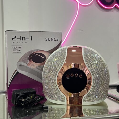 img_9537 Cabina SUN 280wts