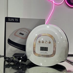 img_9539 Cabina SUN 220wts