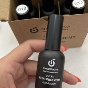 screenshot-16 Reinforcement Cherimoya (base rubber)