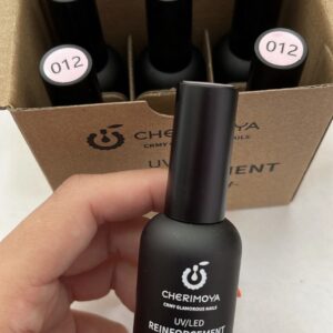 Reinforcement Cherimoya (base rubber)