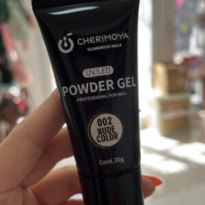 Polygel Cherimoya N02