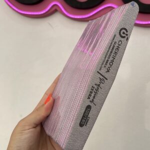 Lima 100/180 pack x25