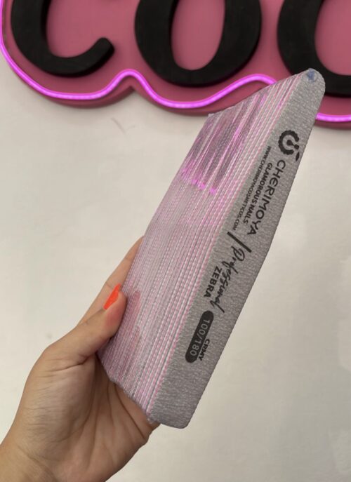 Lima 100/180 pack x25