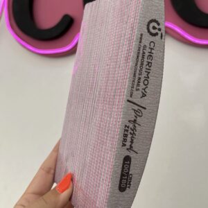 Lima 100/180 pack x25