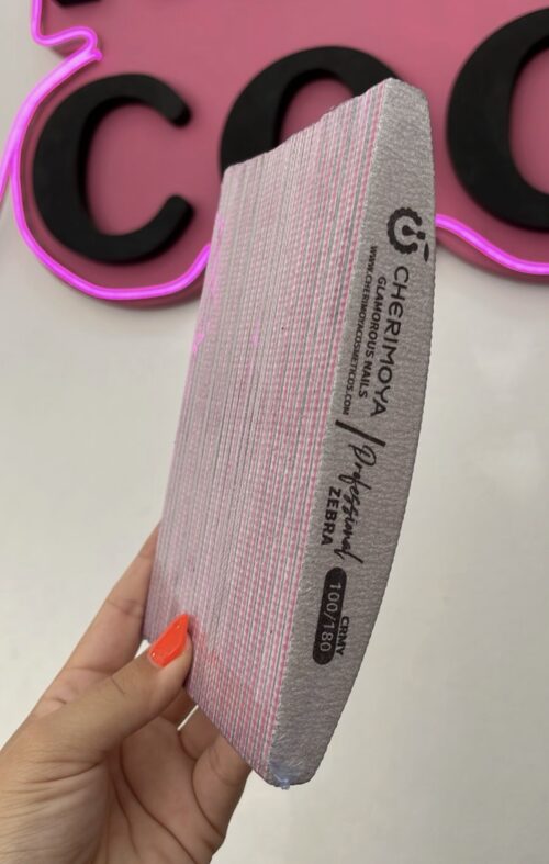 Lima 100/180 pack x25