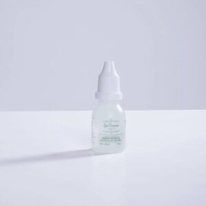 Removedor de cutículas en gel