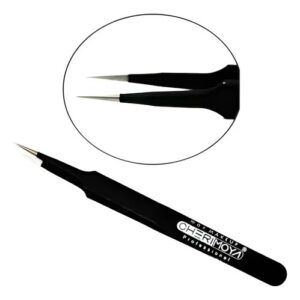 Palito de naranjo x10