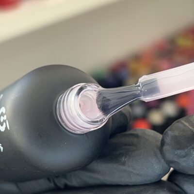 Reinforcement Cherimoya N009