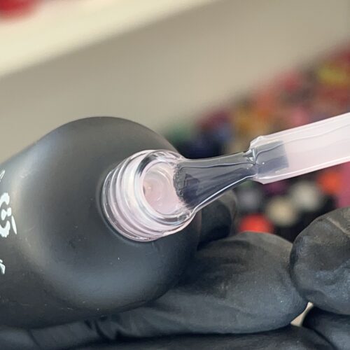 Reinforcement Cherimoya N009