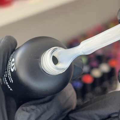 Reinforcement Cherimoya N013