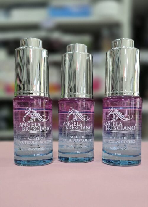 c2d69143-52b2-4b43-b6fa-0301a66af779 Aceite de cutículas Angela gotero