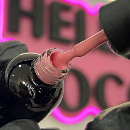 Esmalte N017 Angela Bresciano