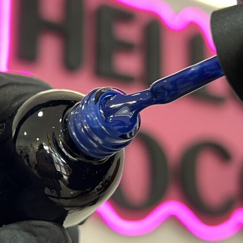 Esmalte N129 Angela Bresciano