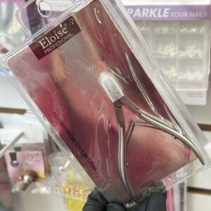 Corta cutículas eloise