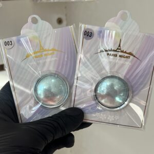 Polvo luz de luna N3