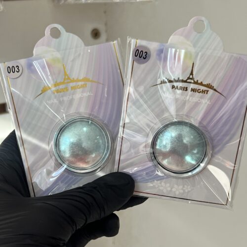 Polvo luz de luna N3