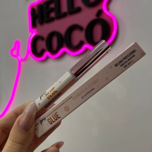 Adhesivo Pro Glue de Melania