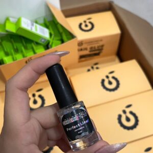 Neicha russian pestañas 4D MIX