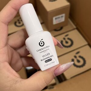 Neicha russian pestañas 4D MIX