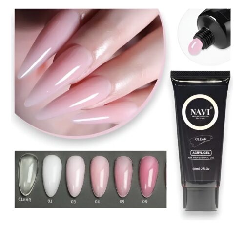 Polygel N004 Navi 30ml