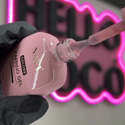 Base rubber Navi N004