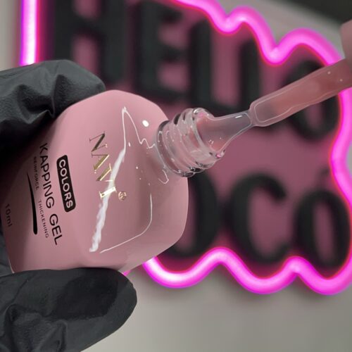 Base rubber Navi N004