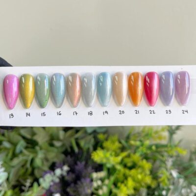 c034ab85-b660-4e37-bf77-cd953f012c3a Esmalte ojo de gato Charm (12 colores disponibles)