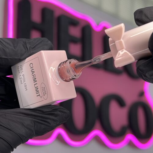 img_6911-2 Esmalte Charm Nude N15