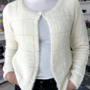 screenshot-40 Campera elastizada