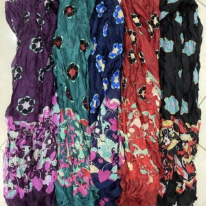 screenshot-57 Pack x6 chalinas