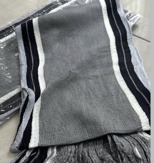 Chalina- bufanda