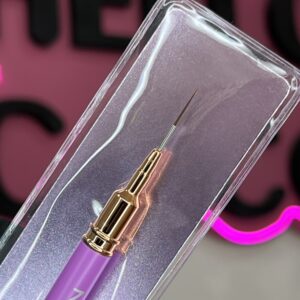 Liner con tapa 11mm