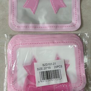 04152de8-7eae-427b-92f7-688523d93e9b Bolsa ziploc cartera