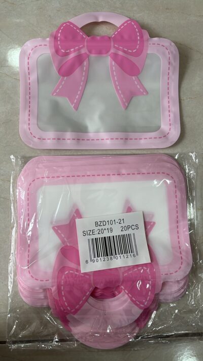 04152de8-7eae-427b-92f7-688523d93e9b Bolsa ziploc cartera