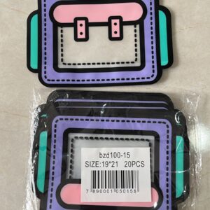 2d6c2dd4-a342-45b9-b3d2-dad215b83531 Bolsa cartera ziploc