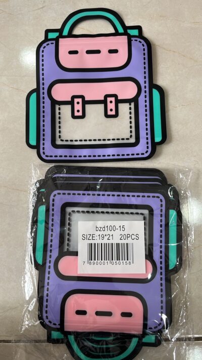 2d6c2dd4-a342-45b9-b3d2-dad215b83531 Bolsa cartera ziploc