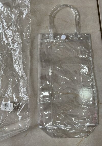 4292f80d-cf78-4b77-ba6b-aafe50ca7ade Bolsa PVC con manija