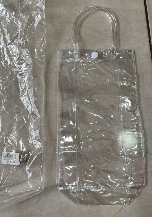 4292f80d-cf78-4b77-ba6b-aafe50ca7ade Bolsa PVC con manija