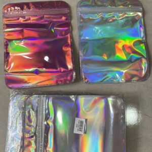 9481ca6d-2db4-4d24-8a97-530a0c1e47dd Bolsa ziploc metalizada