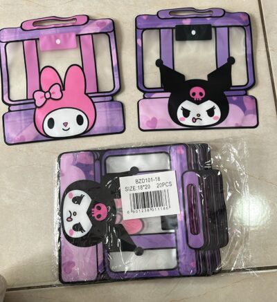 a652f5ff-94df-4b74-a877-69ed8567798d Bolsa ziploc cartera