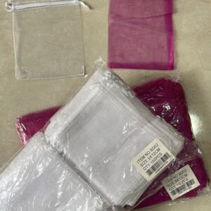 fb153850-e814-4dd1-82a5-bddea8c29abf Bolsa de tela mini