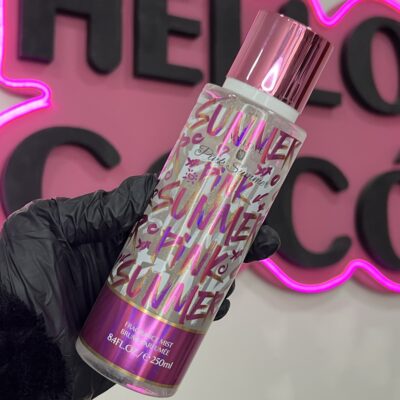 img_9772 Body splash con Glitter 250ml